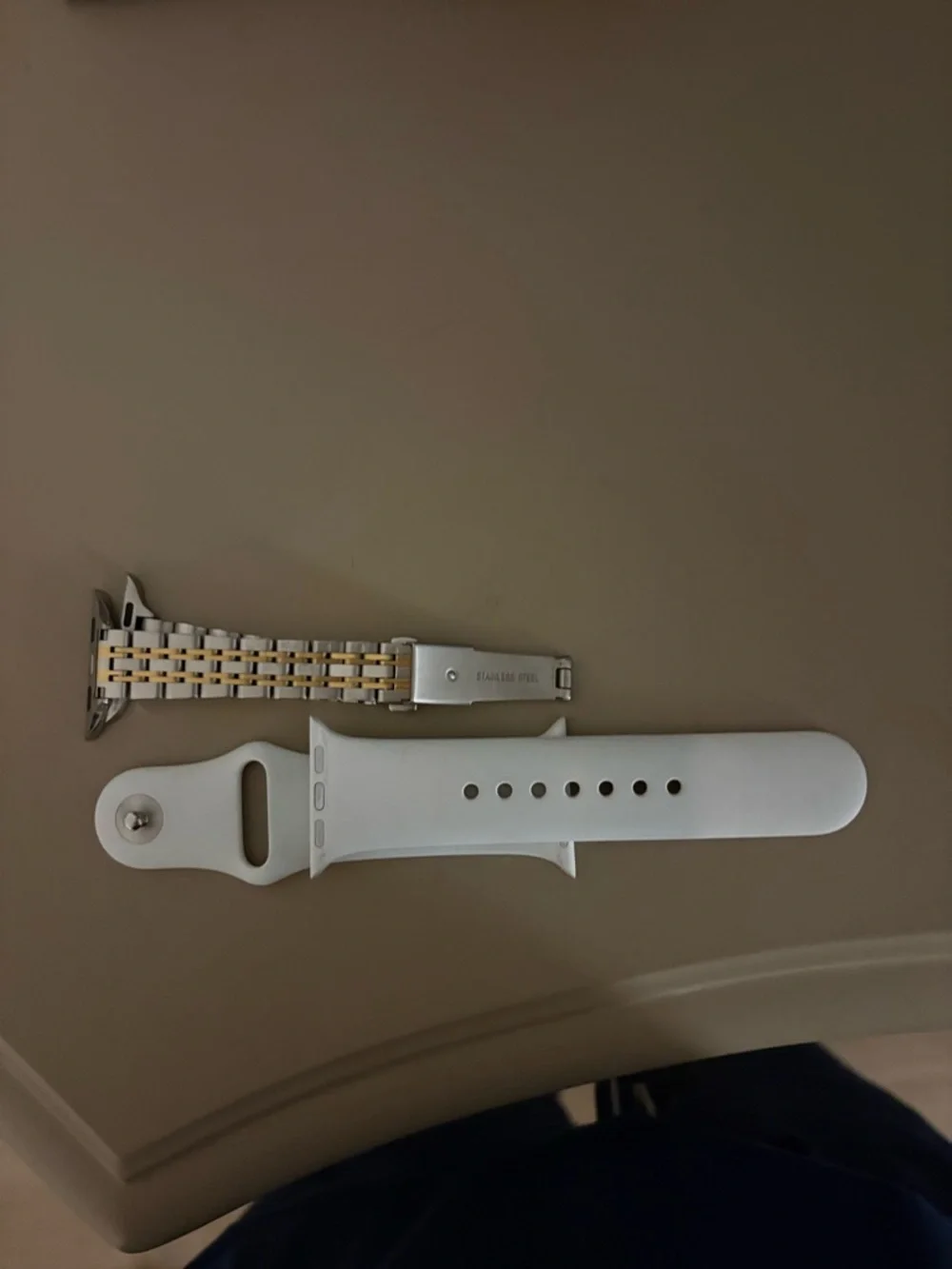 Apple Watch series 3